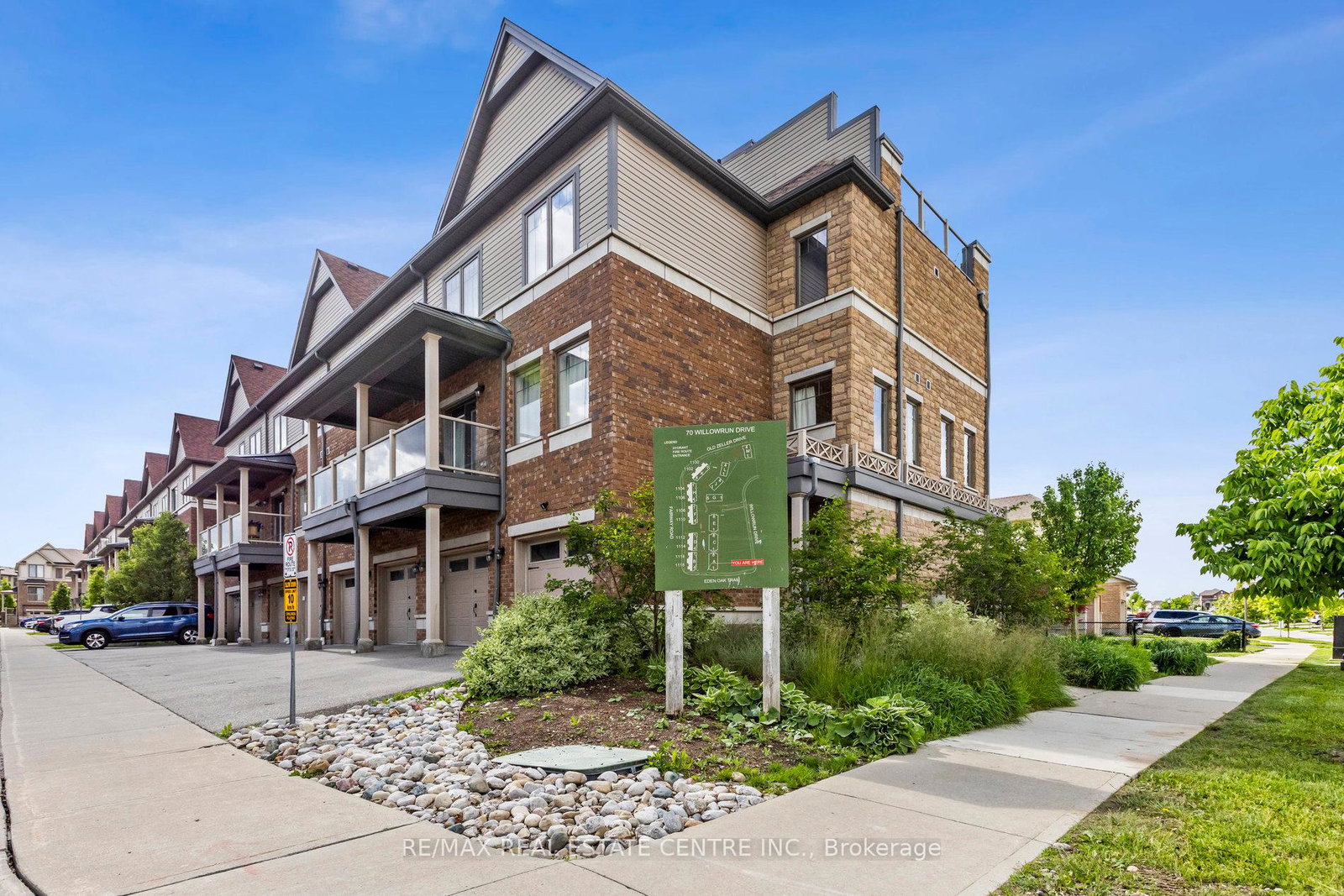 70-willowrun-drive-e-kitchener-ontario-x12977138