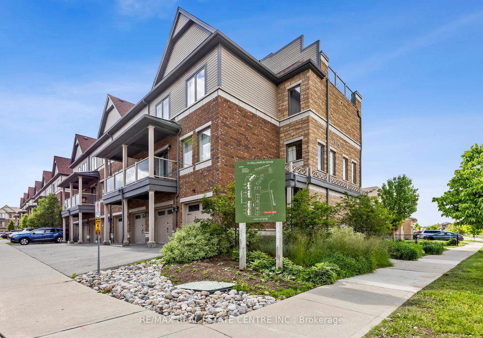 70-willowrun-drive-e-kitchener-ontario-x12977138