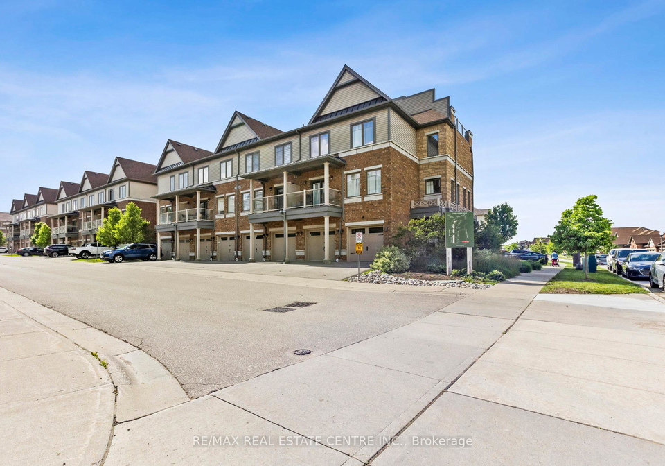 70-willowrun-drive-e-kitchener-ontario-x12977138