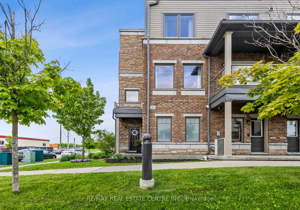70-willowrun-drive-e-kitchener-ontario-x12977138