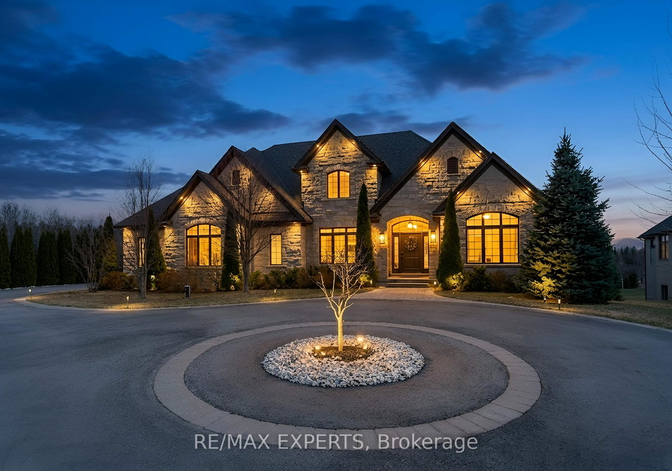 10-old-ruby-lane-puslinch-ontario-x12977150