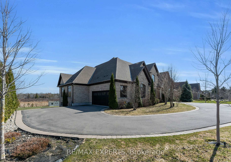 10-old-ruby-lane-puslinch-ontario-x12977150