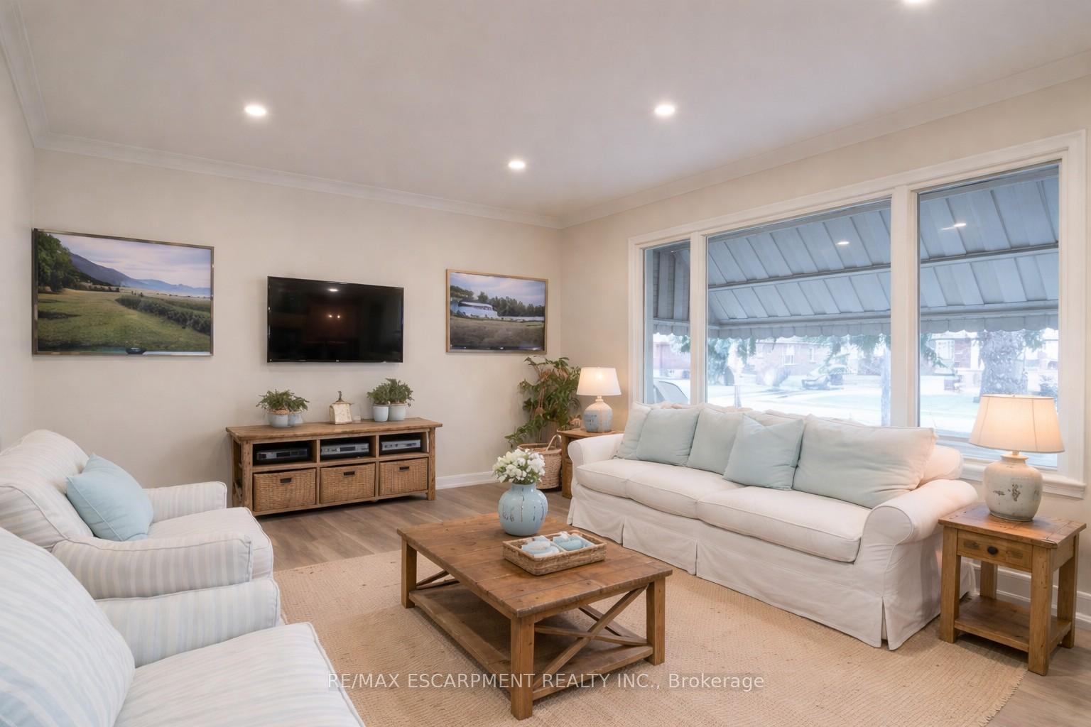9-west-22nd-street-hamilton-ontario-x12977164