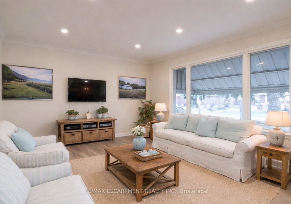 9-west-22nd-street-hamilton-ontario-x12977164