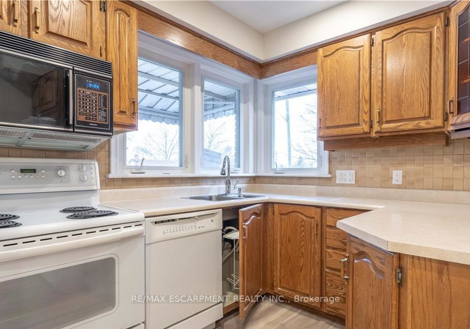 9-west-22nd-street-hamilton-ontario-x12977164