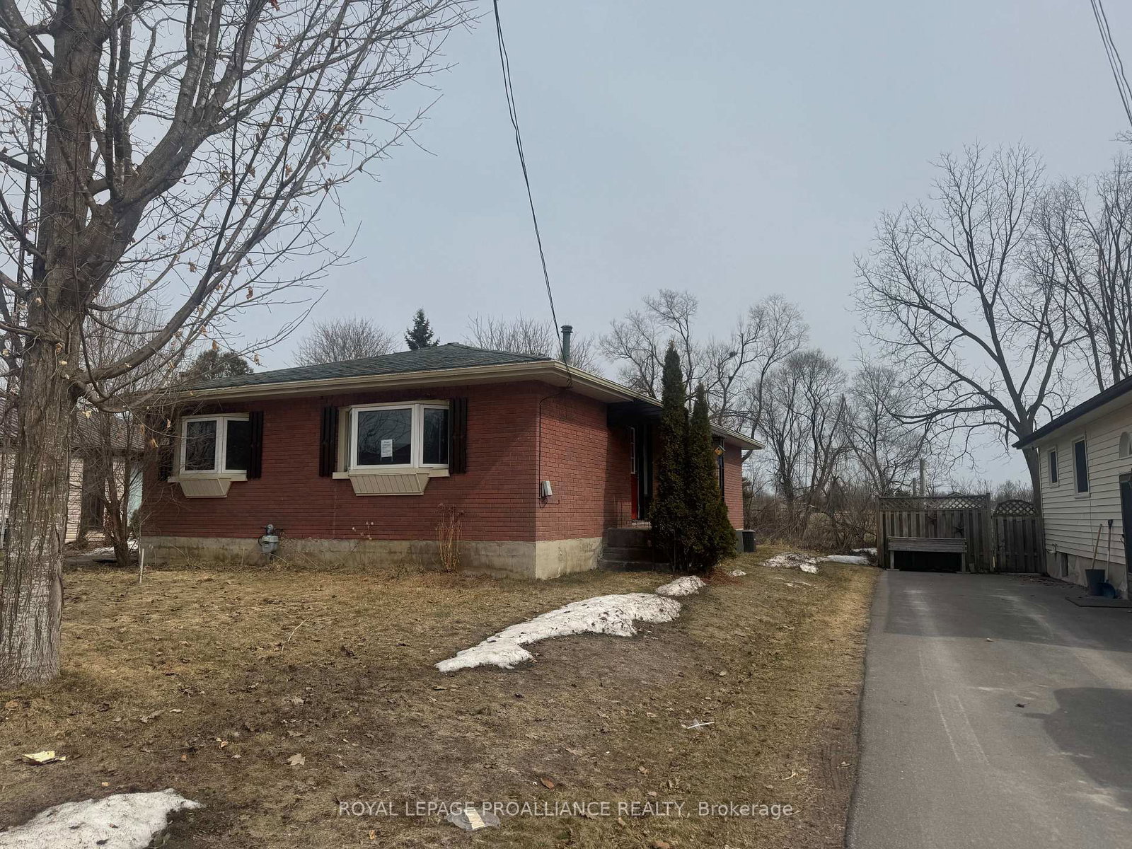 65-king-street-asphodel-norwood-ontario-x12977174