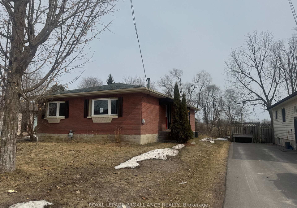 65-king-street-asphodel-norwood-ontario-x12977174