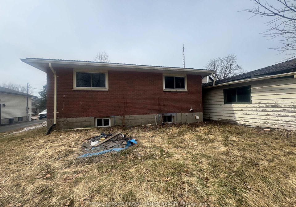 65-king-street-asphodel-norwood-ontario-x12977174