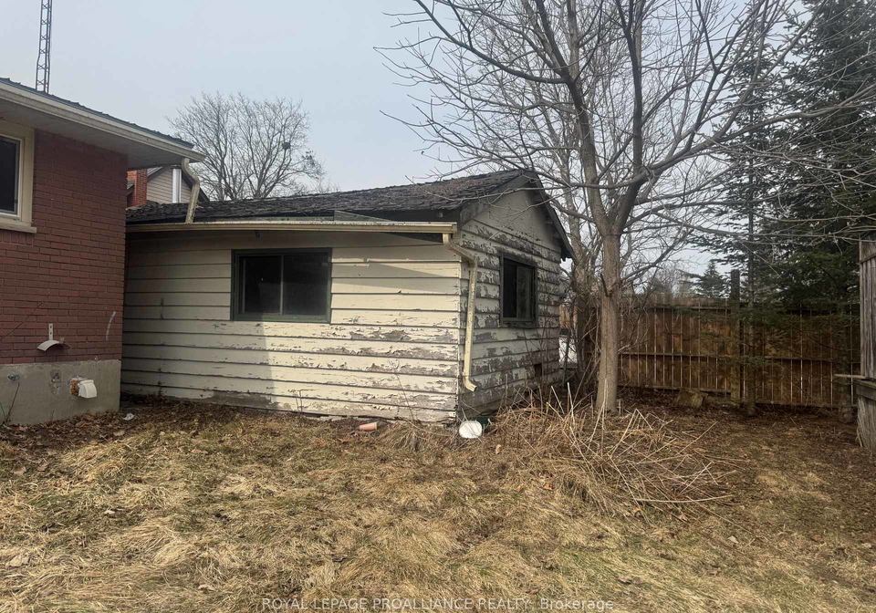 65-king-street-asphodel-norwood-ontario-x12977174
