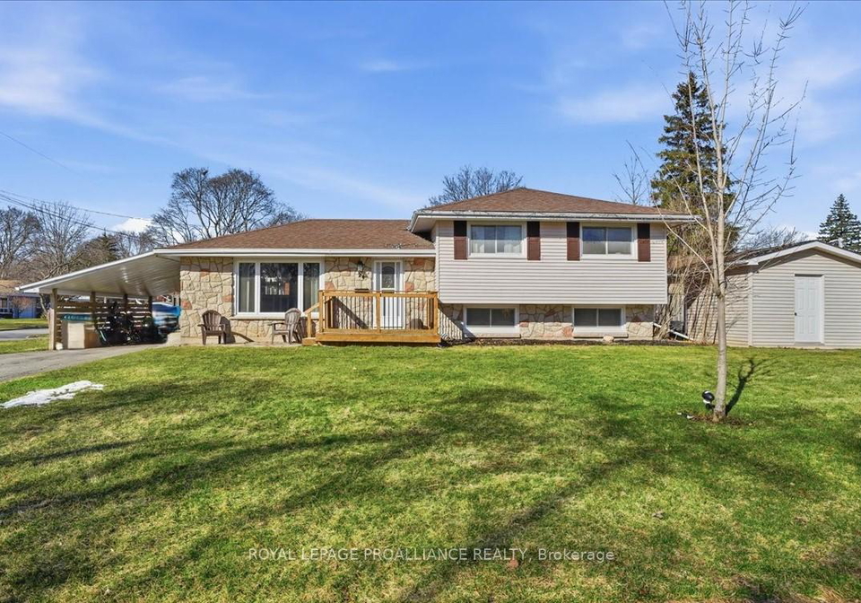 24-melrose-crescent-belleville-ontario-x12977180
