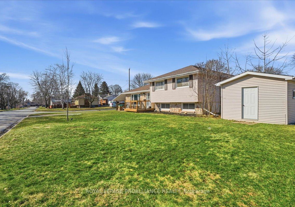24-melrose-crescent-belleville-ontario-x12977180