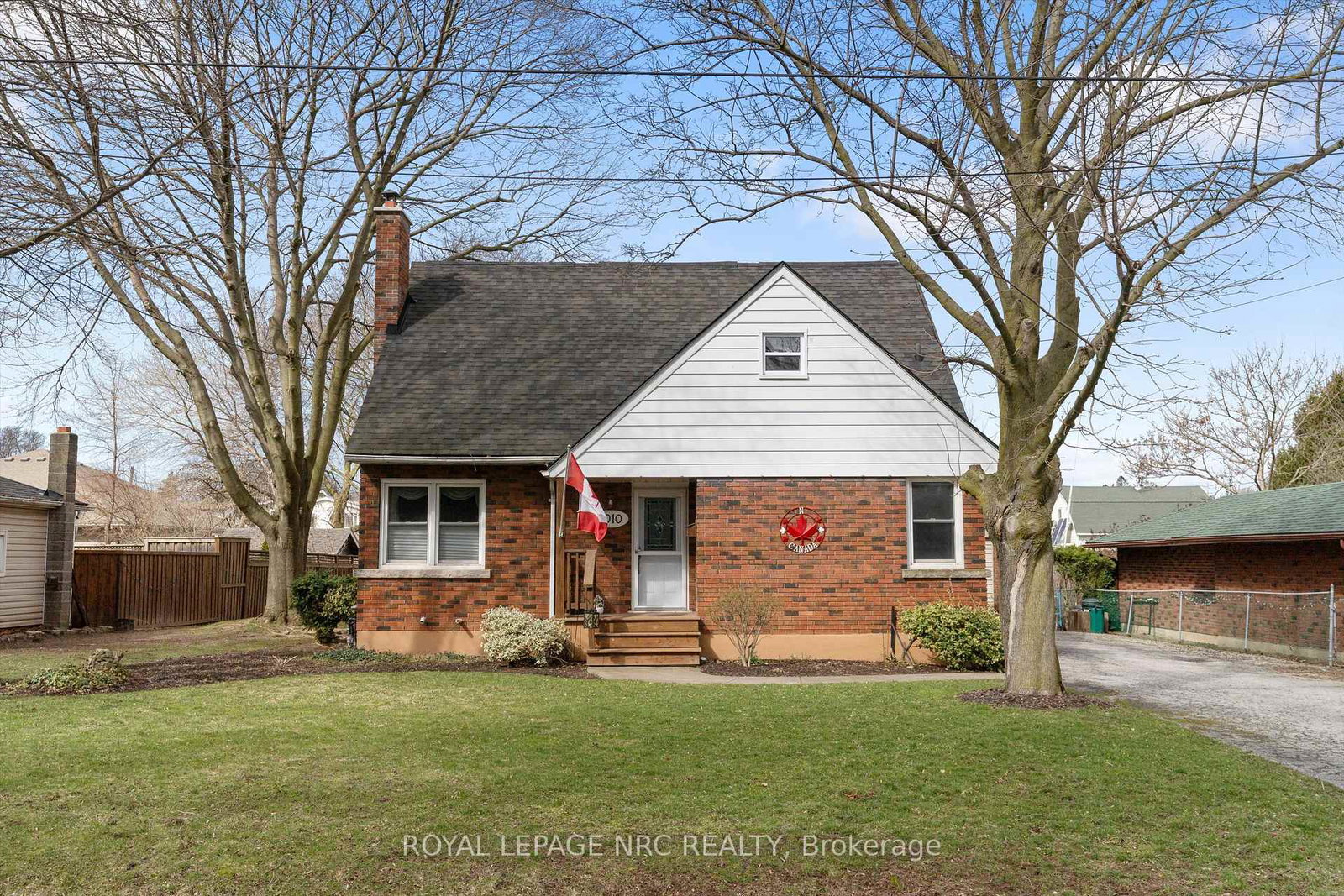 4010-miller-avenue-lincoln-ontario-x12977184