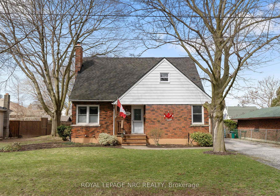 4010-miller-avenue-lincoln-ontario-x12977184