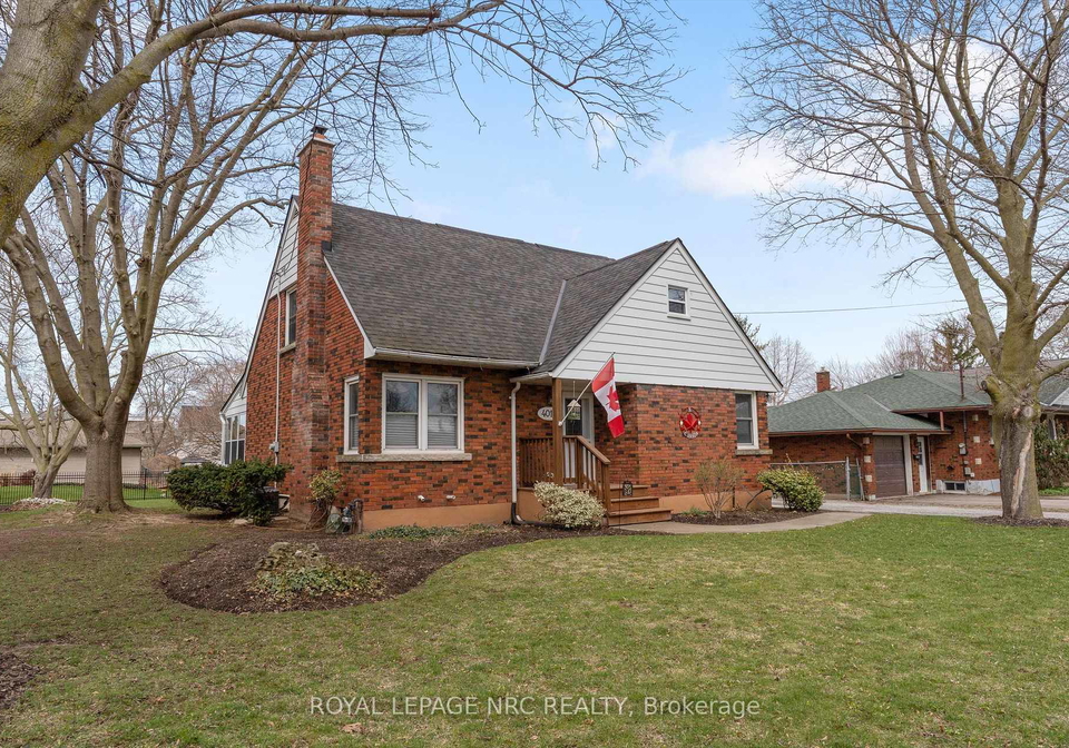 4010-miller-avenue-lincoln-ontario-x12977184