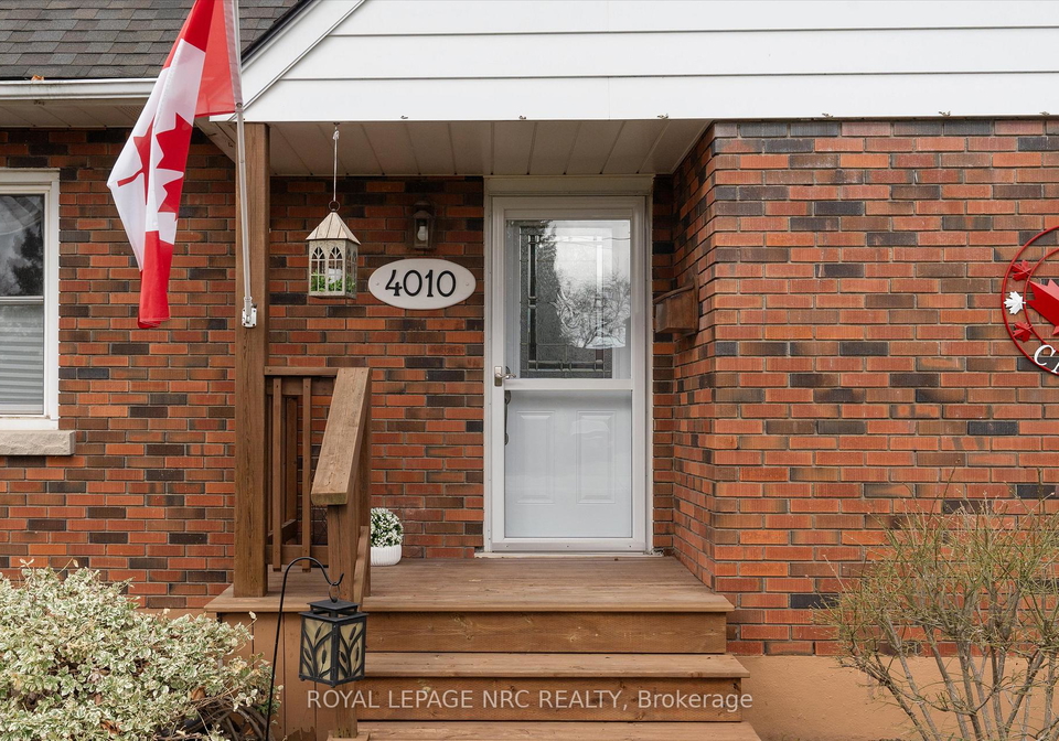 4010-miller-avenue-lincoln-ontario-x12977184