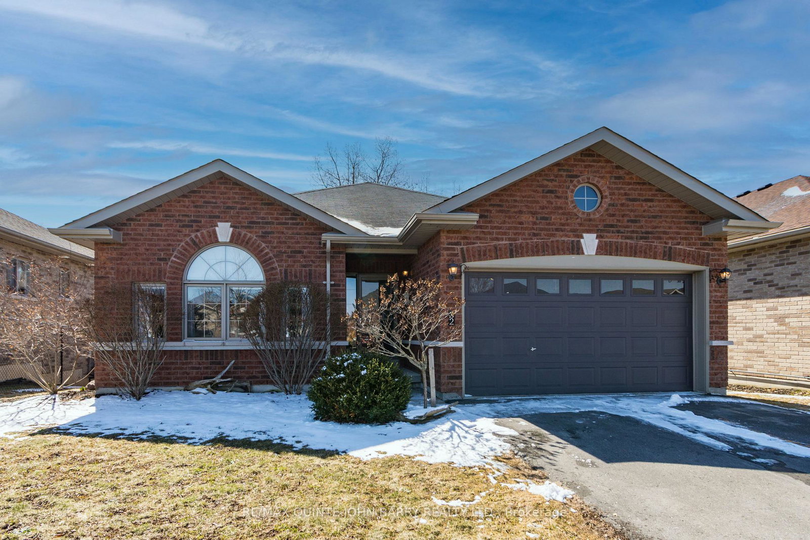 32-white-hart-lane-trent-hills-ontario-x12977188