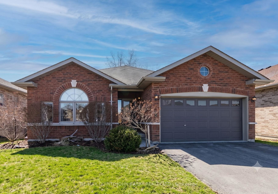 32-white-hart-lane-trent-hills-ontario-x12977188