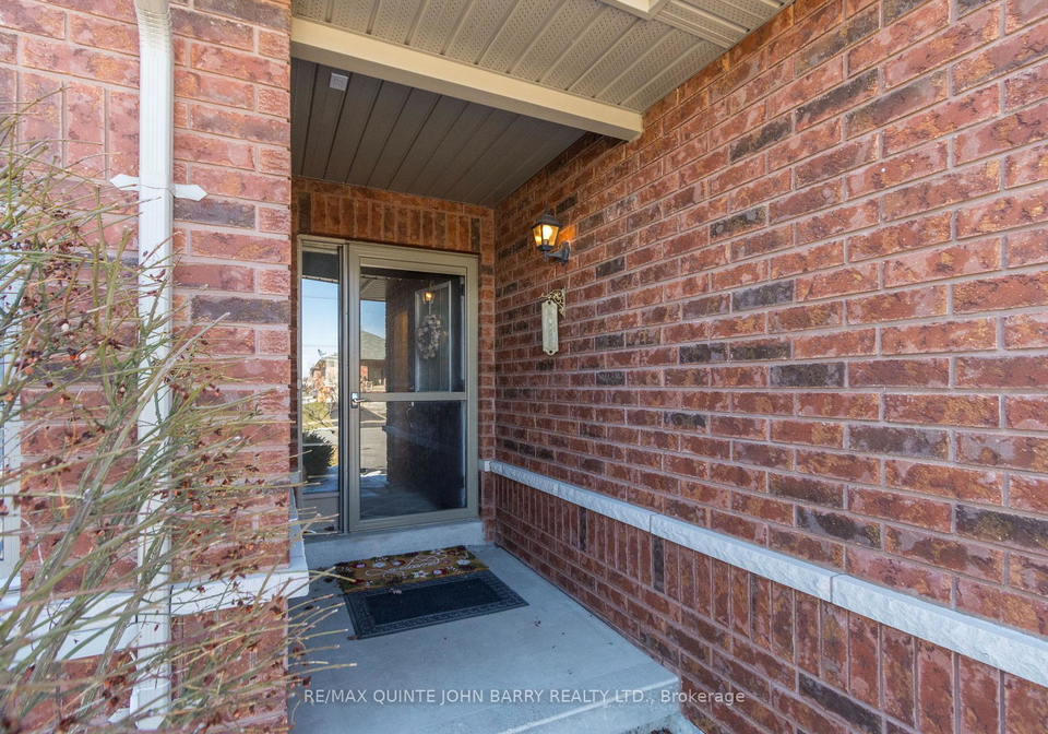 32-white-hart-lane-trent-hills-ontario-x12977188