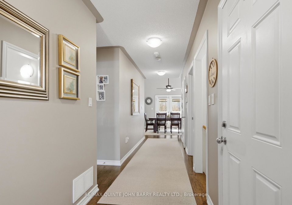 32-white-hart-lane-trent-hills-ontario-x12977188