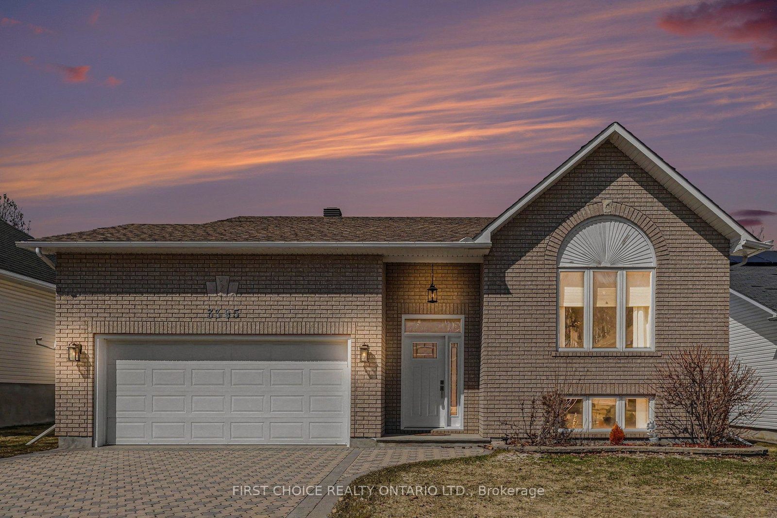 3395-descotes-circle-clarence-rockland-ontario-x12977192