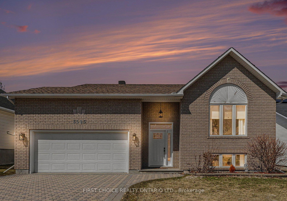 3395-descotes-circle-clarence-rockland-ontario-x12977192