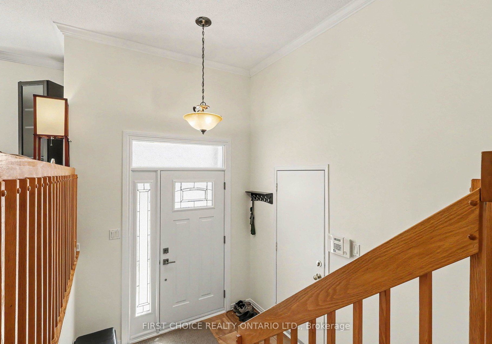 3395-descotes-circle-clarence-rockland-ontario-x12977192