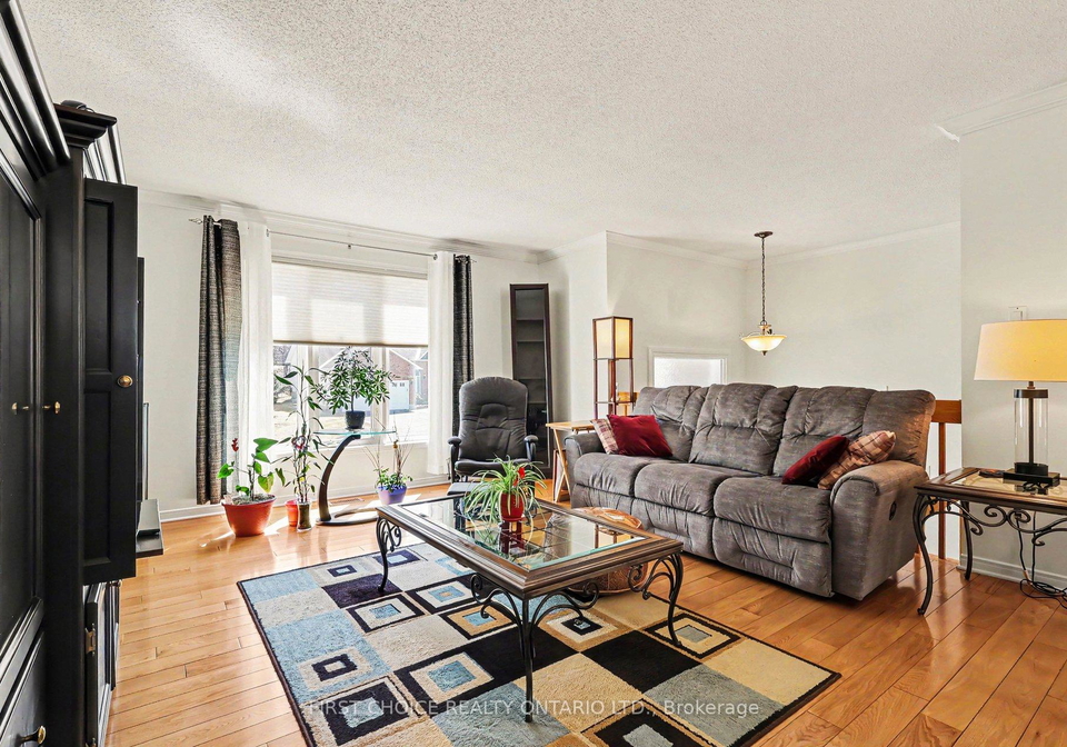 3395-descotes-circle-clarence-rockland-ontario-x12977192