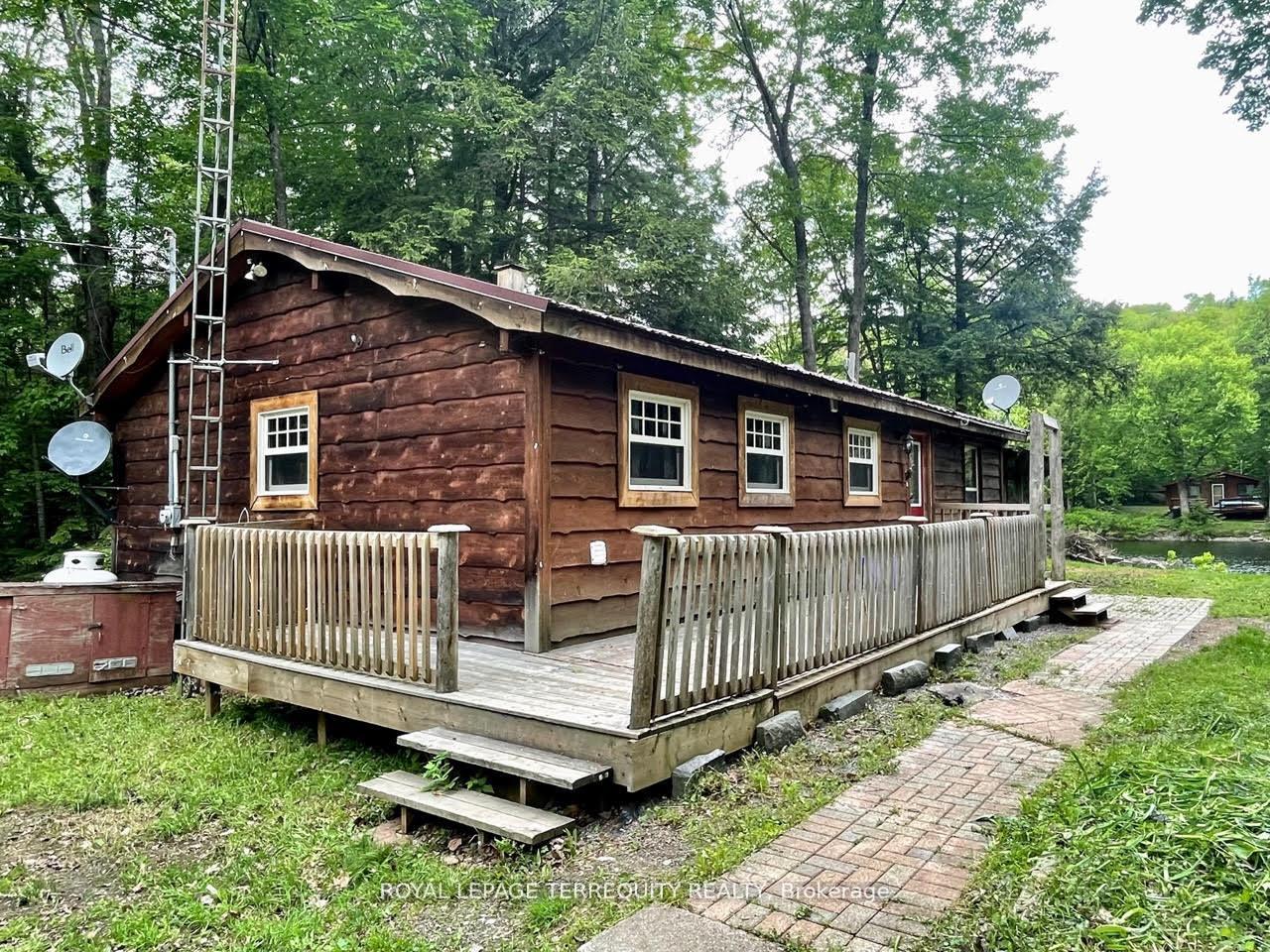 1143-sherwood-forest-road-bracebridge-ontario-x12977202