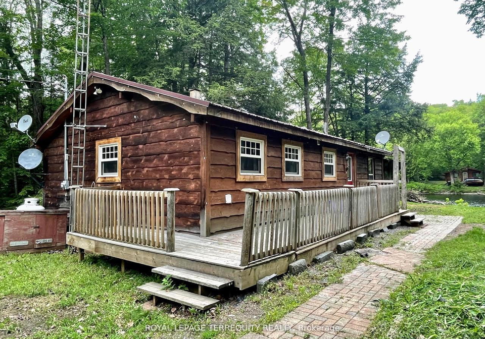 1143-sherwood-forest-road-bracebridge-ontario-x12977202