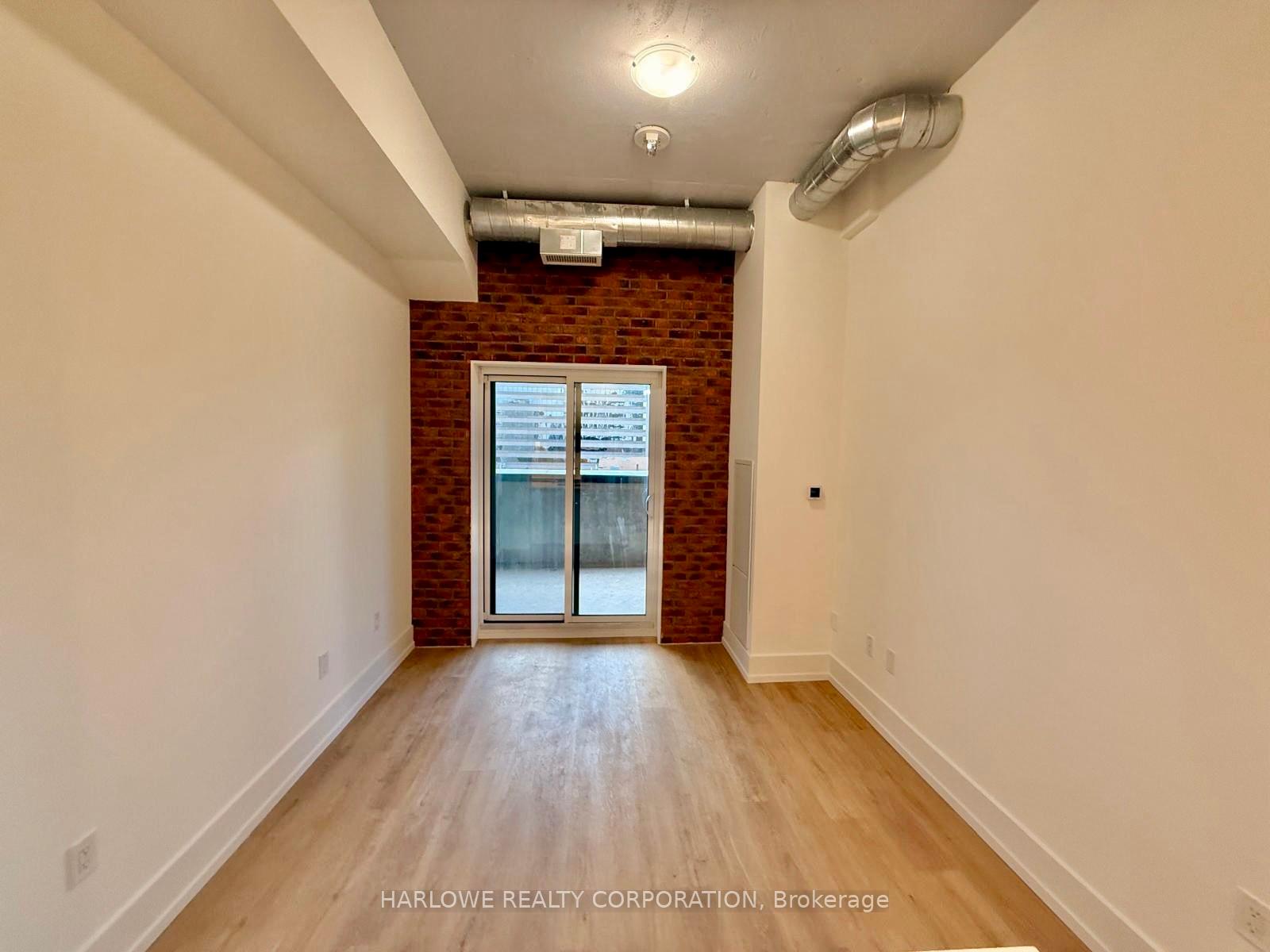 206-king-street-w-hamilton-ontario-x12977206