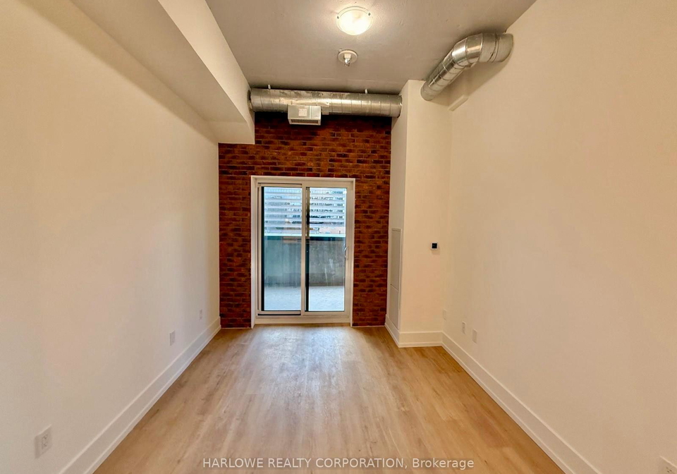 206-king-street-w-hamilton-ontario-x12977206