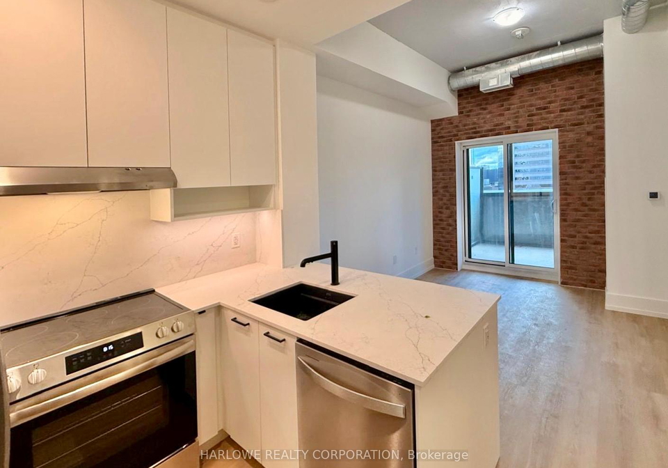 206-king-street-w-hamilton-ontario-x12977206