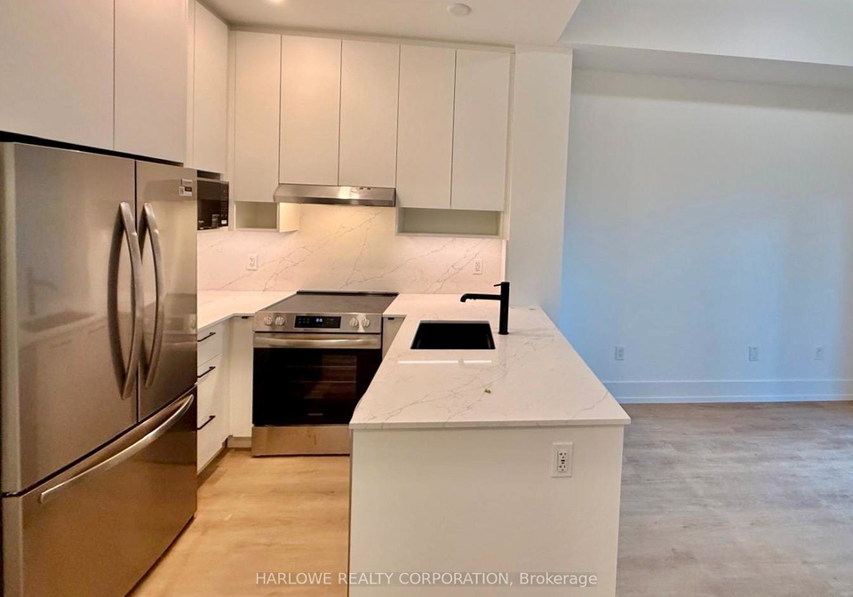 206-king-street-w-hamilton-ontario-x12977206