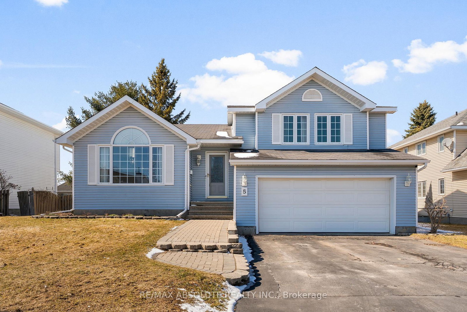 5-gardner-street-arnprior-ontario-x12977222