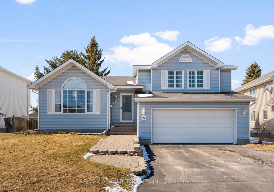 5-gardner-street-arnprior-ontario-x12977222