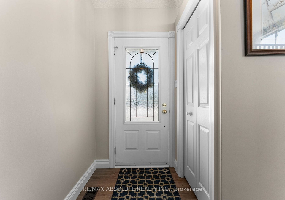 5-gardner-street-arnprior-ontario-x12977222