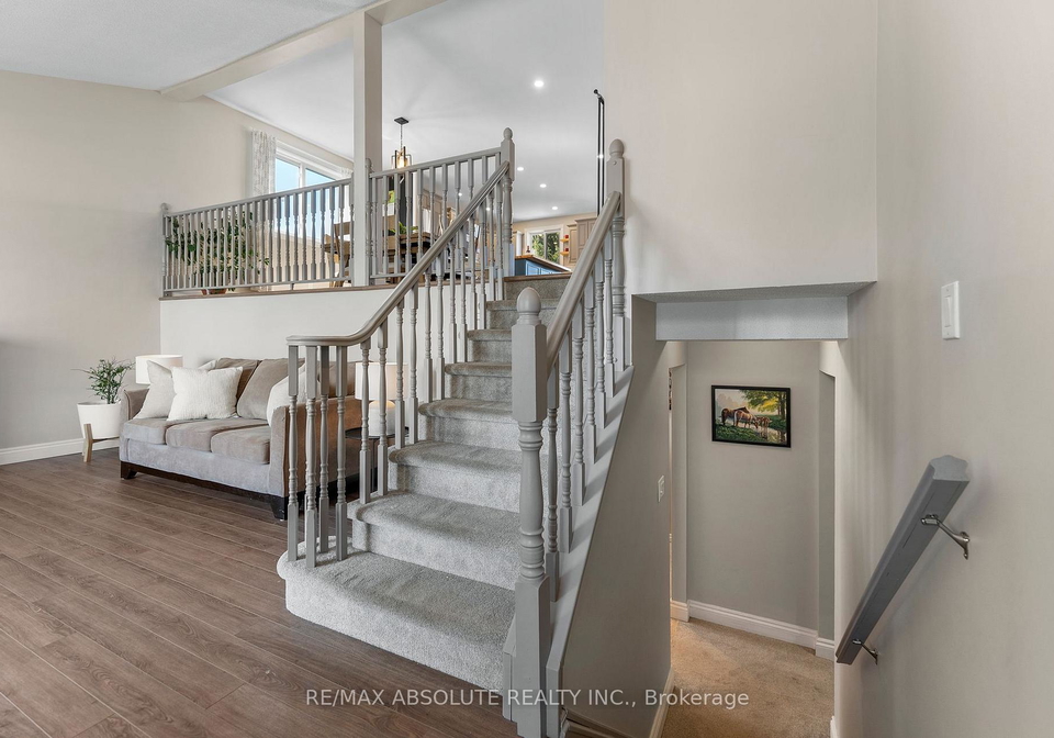 5-gardner-street-arnprior-ontario-x12977222