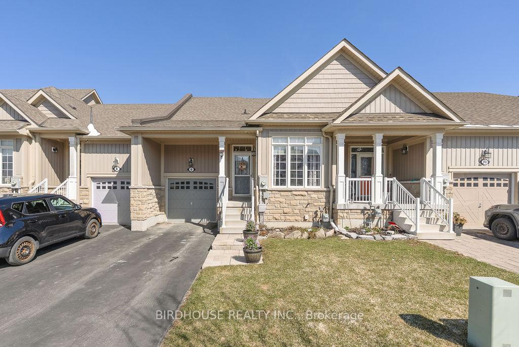 8-deacon-crescent-kawartha-lakes-ontario-x12977224