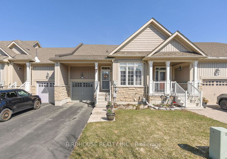 8-deacon-crescent-kawartha-lakes-ontario-x12977224