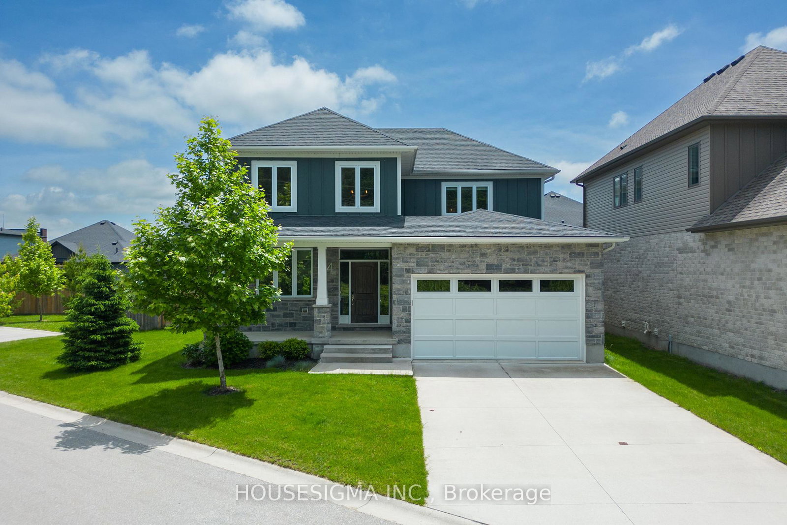 41-earlscourt-terrace-middlesex-centre-ontario-x12977230