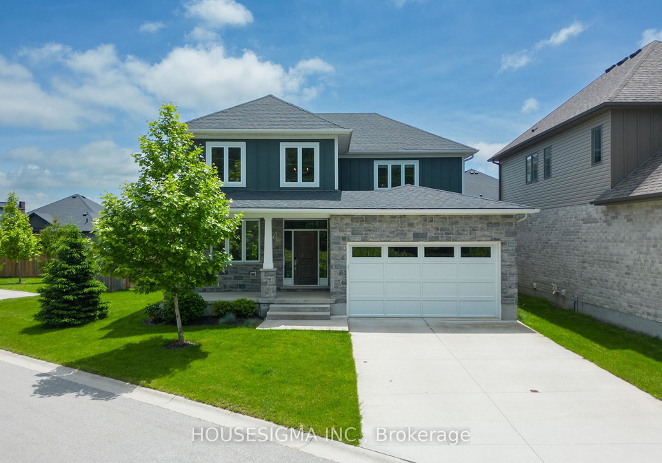 41-earlscourt-terrace-middlesex-centre-ontario-x12977230