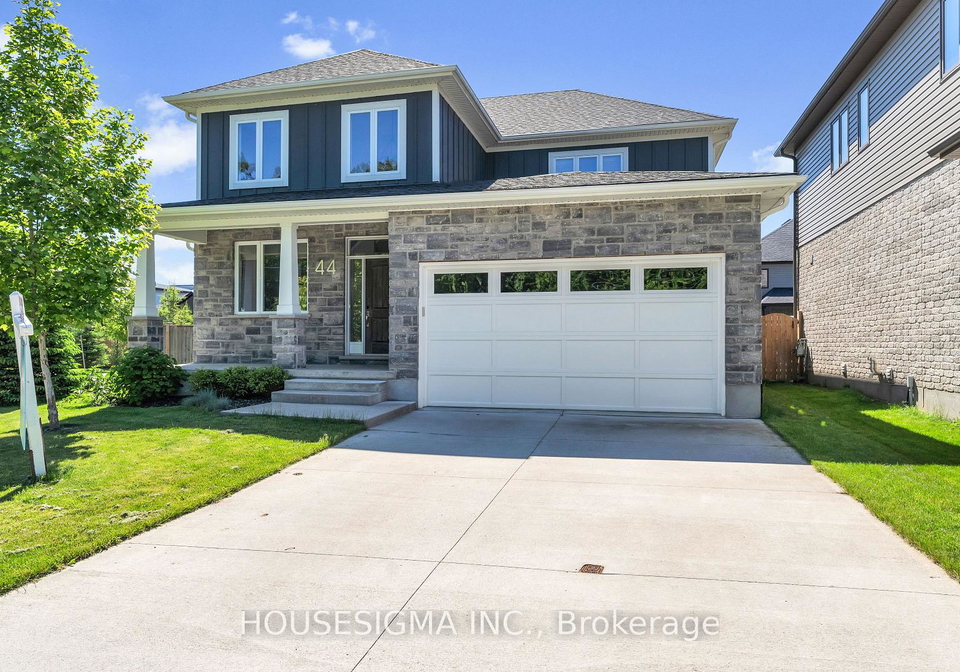 41-earlscourt-terrace-middlesex-centre-ontario-x12977230