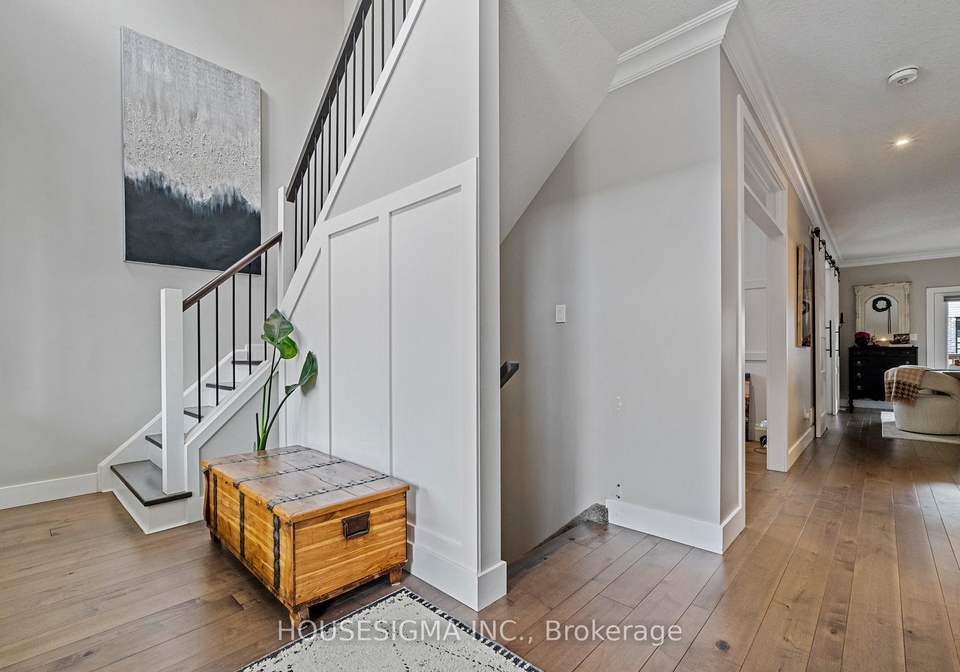 41-earlscourt-terrace-middlesex-centre-ontario-x12977230