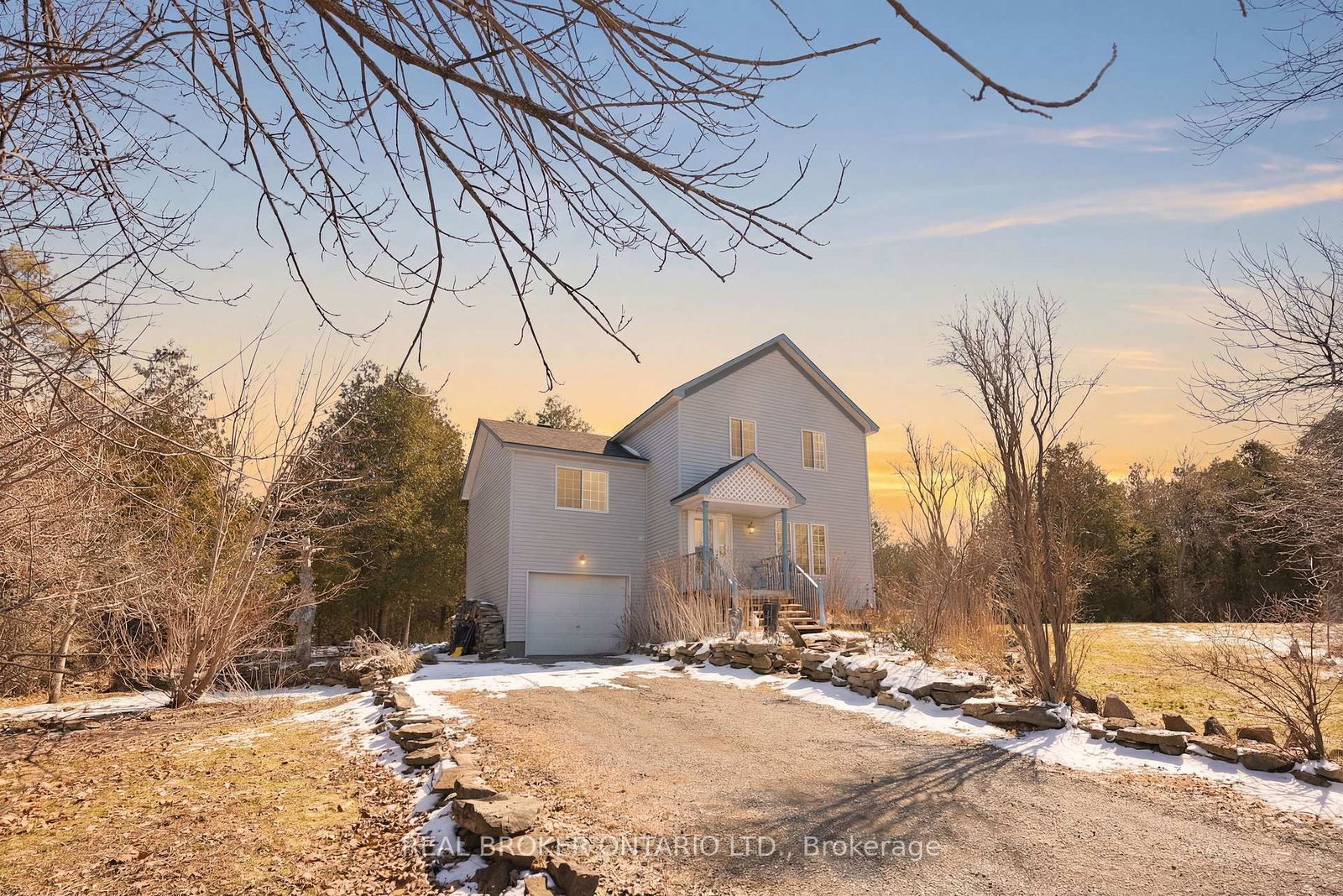 1335-read-street-merrickville-wolford-ontario-x12977250