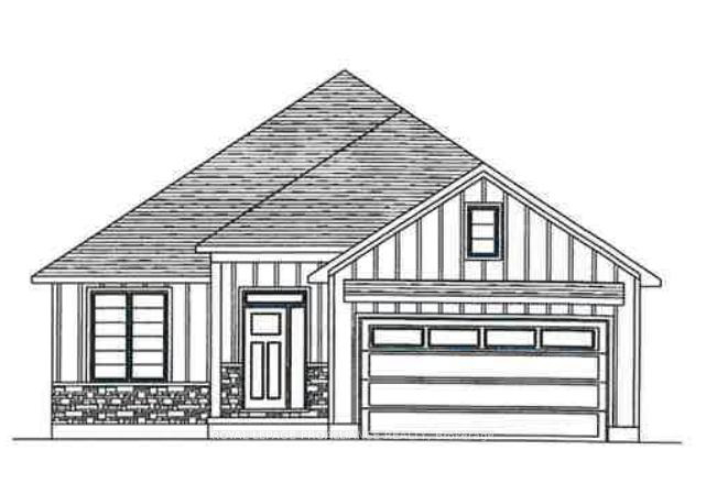 24-deerview-drive-quinte-west-ontario-x12977264