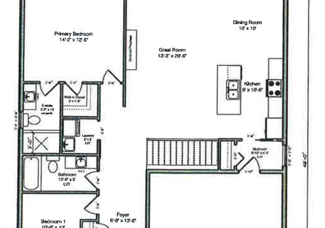 24-deerview-drive-quinte-west-ontario-x12977264