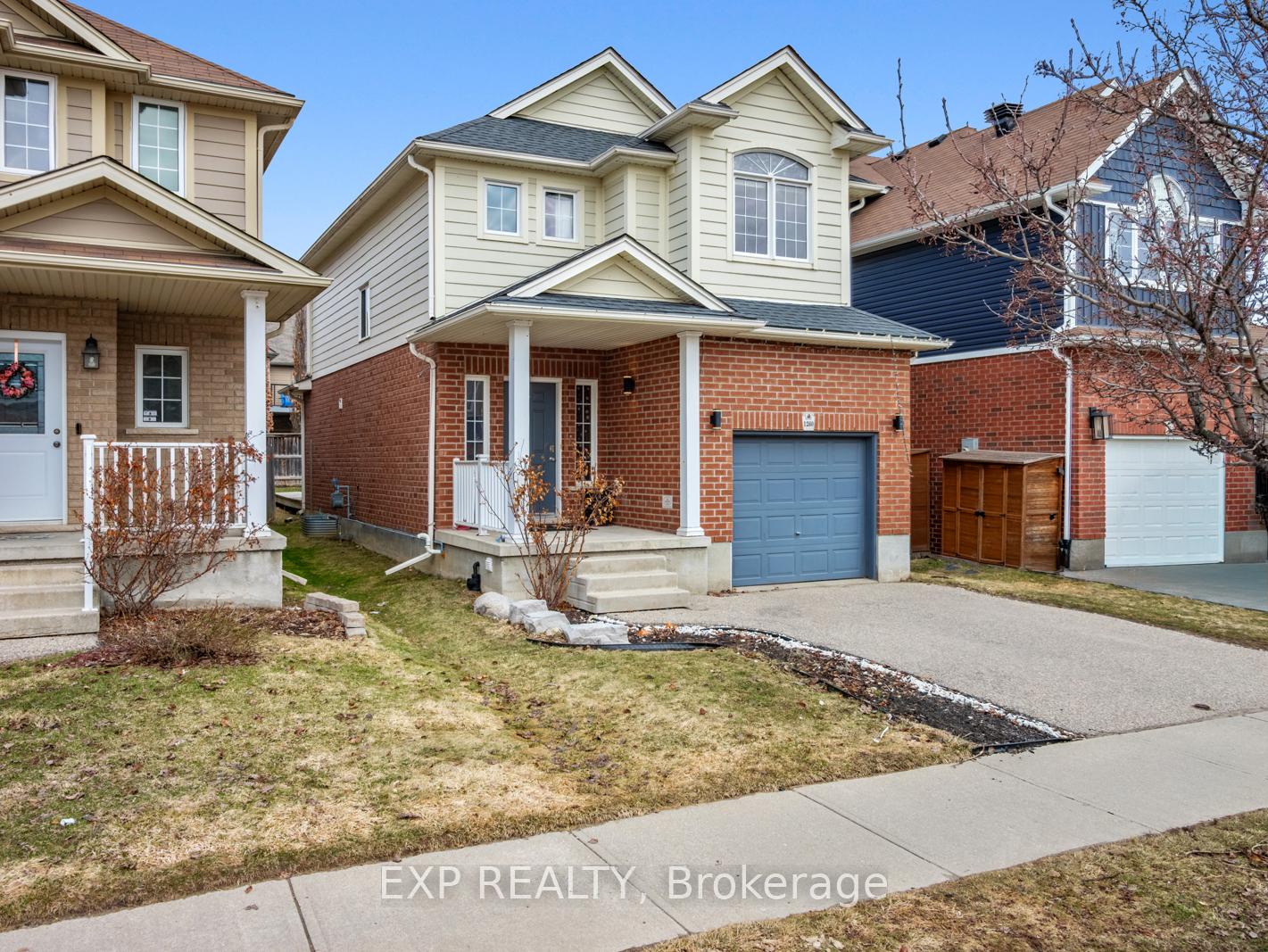 1260-old-zeller-drive-kitchener-ontario-x12977274