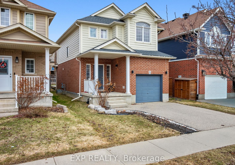 1260-old-zeller-drive-kitchener-ontario-x12977274