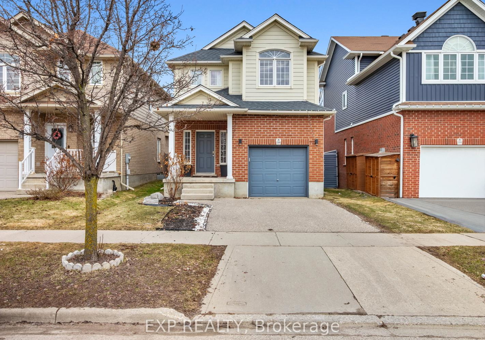 1260-old-zeller-drive-kitchener-ontario-x12977274