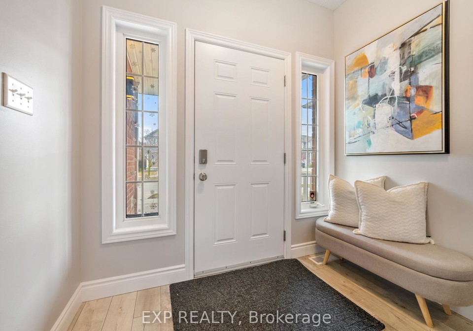1260-old-zeller-drive-kitchener-ontario-x12977274
